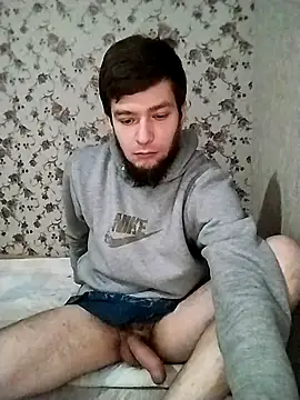 Jumping squidward online show from November 9, 7:34 am