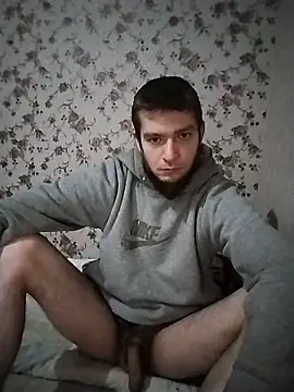 Jumping squidward online show from December 16, 1:43 am