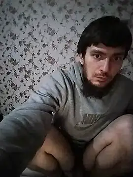 Jumping squidward online show from December 1, 5:14 pm