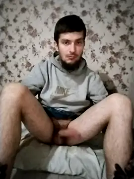 Jumping squidward online show from October 13, 4:19 pm