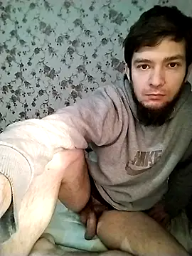 Jumping squidward online show from November 27, 10:37 am