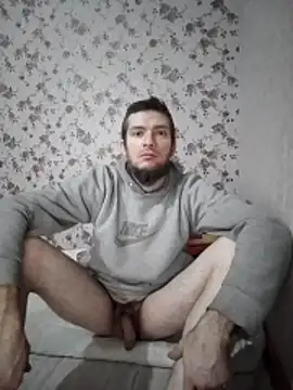 Jumping squidward online show from December 18, 8:34 pm