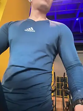 johanafox  online show from January 16, 7:07 pm