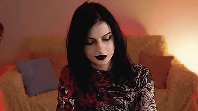 JadeCastle  online show from April 15, 7:58 pm