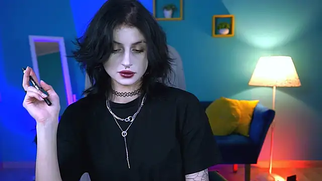 JadeCastle  online show from October 10, 9:26 pm