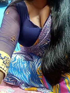 Hot-Manshi2 online show from February 26, 7:25 pm