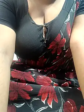 Hot-Manshi2 online show from October 27, 6:53 pm