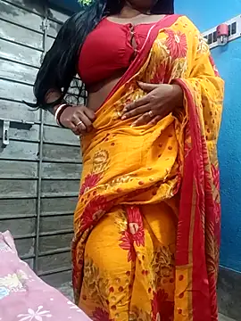 Hot-Manshi2 online show from February 2, 7:13 pm