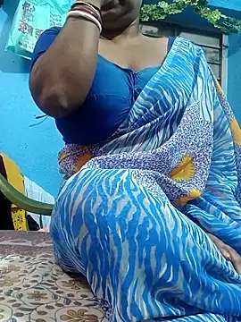 Hot-Manshi2 online show from November 21, 7:13 pm