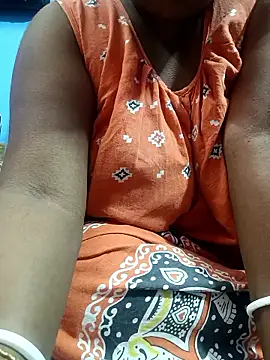 Hot-Manshi2 online show from January 17, 2:53 pm