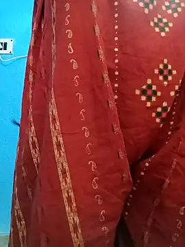 Snapshot of Hot-Manshi2 chatting on March 21, 2:07 pm Hot-Manshi2 online show from March 21, 2:07 pm