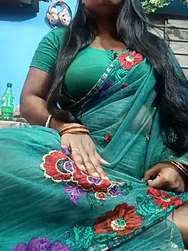 Hot-Manshi2 online show from February 14, 8:09 pm