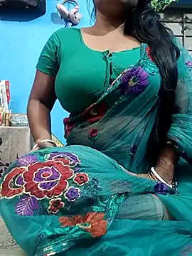 Hot-Manshi2 online show from November 2, 6:35 pm