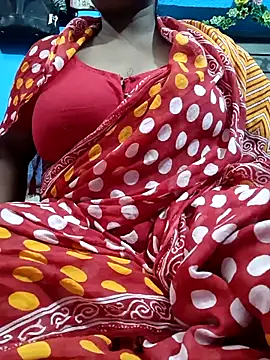 Hot-Manshi2 online show from January 12, 7:53 pm