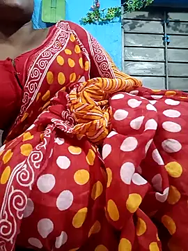 Snapshot of Hot-Manshi2 chatting on September 21, 6:57 pm Hot-Manshi2 online show from September 21, 6:57 pm