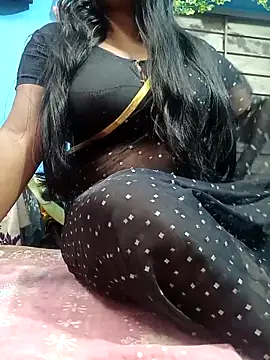 Hot-Manshi2 online show from February 10, 7:02 pm