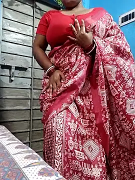 Snapshot of Hot-Manshi2 chatting on September 22, 6:58 pm Hot-Manshi2 online show from September 22, 6:58 pm