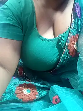 Hot-Manshi2 online show from November 11, 6:47 pm