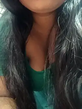 Hot-Manshi2 online show from February 23, 6:52 pm