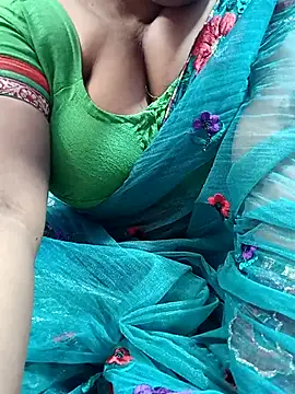 Snapshot of Hot-Manshi2 chatting on September 20, 6:57 pm Hot-Manshi2 online show from September 20, 6:57 pm