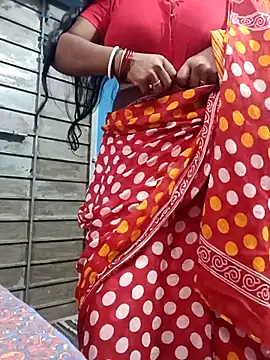 Snapshot of Hot-Manshi2 chatting on September 19, 7:07 pm Hot-Manshi2 online show from September 19, 7:07 pm