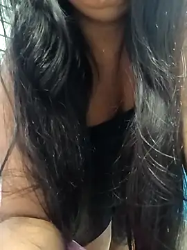 Hot-Manshi2 online show from February 19, 2:47 pm