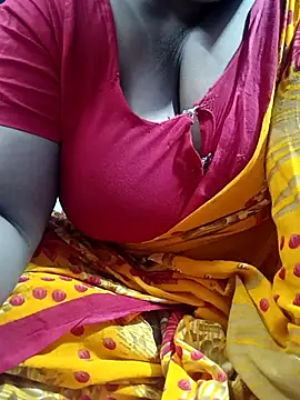 Hot-Manshi2 online show from November 12, 7:29 pm