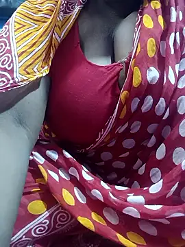 Hot-Manshi2 online show from January 9, 6:37 pm