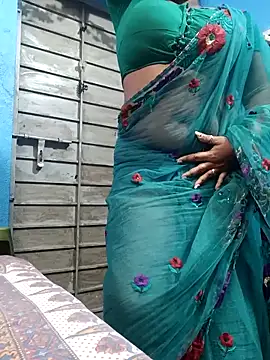 Hot-Manshi2 online show from December 2, 6:09 pm