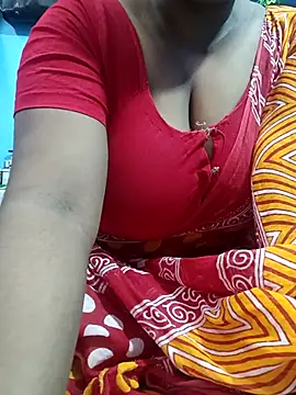 Hot-Manshi2 online show from November 1, 6:24 pm