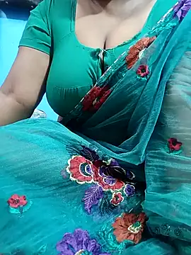 Hot-Manshi2 online show from October 26, 6:41 pm