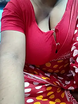 Hot-Manshi2 online show from October 28, 6:51 pm