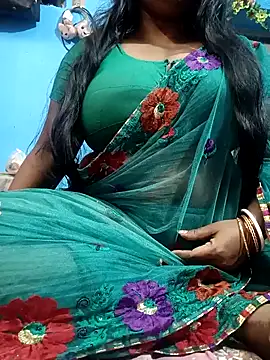 Hot-Manshi2 online show from February 11, 7:36 pm