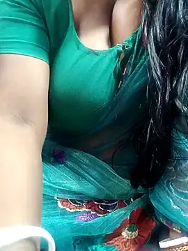 Hot-Manshi2 online show from March 4, 7:32 pm