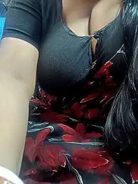 Hot-Manshi2 online show from December 15, 6:47 pm