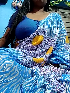 Hot-Manshi2 online show from December 20, 7:28 pm