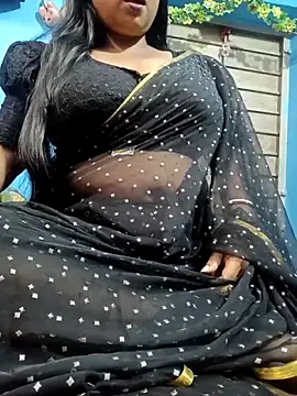 Hot-Manshi2 online show from February 15, 7:13 pm