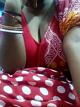 Snapshot of Hot-Manshi2 chatting on October 8, 7:25 pm Hot-Manshi2 online show from October 8, 7:25 pm