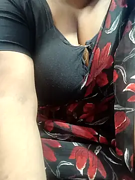 Hot-Manshi2 online show from December 3, 7:24 pm