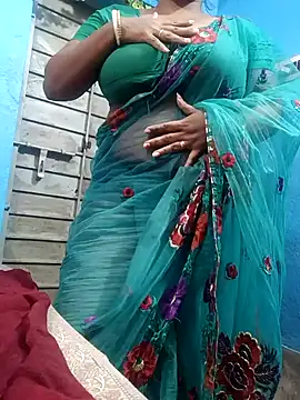 Hot-Manshi2 online show from January 14, 7:17 pm