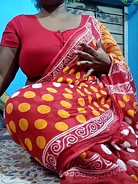 Snapshot of Hot-Manshi2 chatting on September 24, 6:36 pm Hot-Manshi2 online show from September 24, 6:36 pm