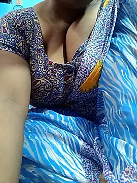 Snapshot of Hot-Manshi2 chatting on September 29, 8:25 pm Hot-Manshi2 online show from September 29, 8:25 pm