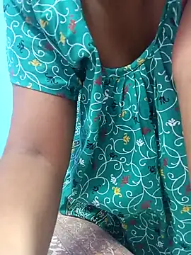 Snapshot of Hot-Manshi2 chatting on October 18, 2:08 pm Hot-Manshi2 online show from October 18, 2:08 pm