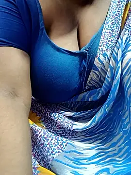 Hot-Manshi2 online show from November 5, 6:44 pm