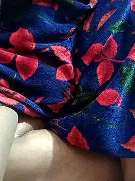 Hot-Manshi2 online show from January 6, 7:18 pm