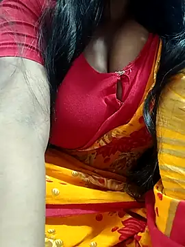 Hot-Manshi2 online show from February 7, 6:38 pm