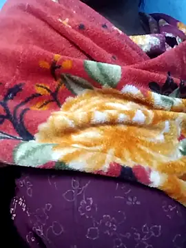 Hot-Manshi2 online show from January 13, 8:13 pm