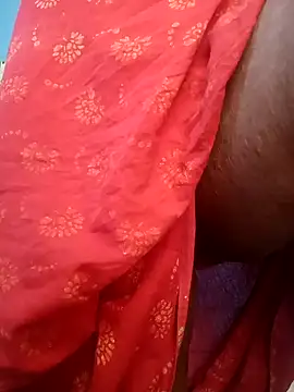 Snapshot of Hot-Manshi2 chatting on March 19, 6:24 am Hot-Manshi2 online show from March 19, 6:24 am