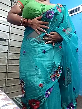 Snapshot of Hot-Manshi2 chatting on September 23, 6:59 pm Hot-Manshi2 online show from September 23, 6:59 pm