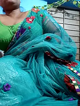 Snapshot of Hot-Manshi2 chatting on September 9, 6:39 pm Hot-Manshi2 online show from September 9, 6:39 pm